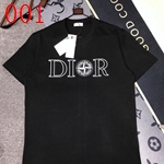 スーパーコピーブランドTシャツコピー